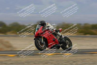 media/Jan-15-2023-SoCal Trackdays (Sun) [[c1237a034a]]/Turn 3 Exit Speed Pans (11am)/